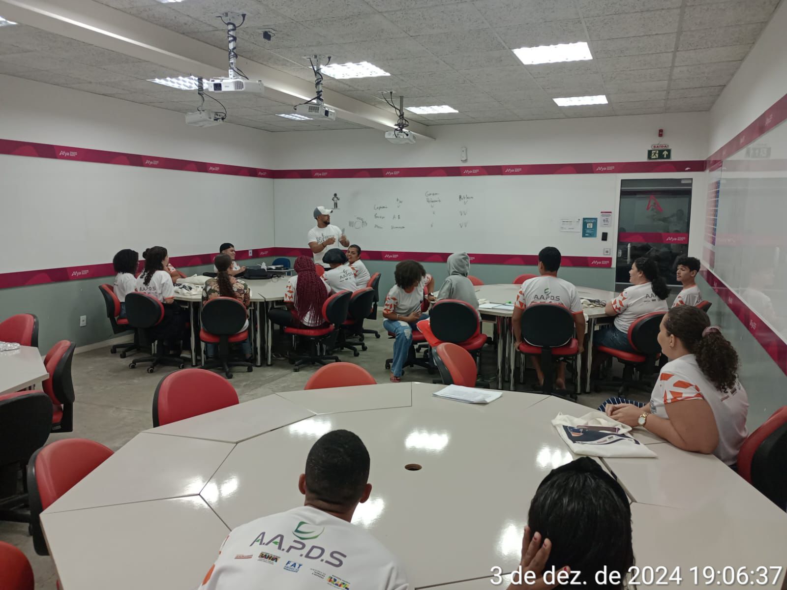 Manuel Querino - Bloco 01 (imagem 2)